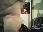 italianstallian56 chaturbate profile picture