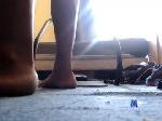 italien944 chaturbate profile picture