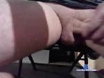 italionman1 chaturbate profile picture