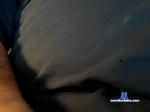 italsta chaturbate profile picture