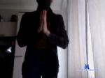 ithink_niceguy0_0 chaturbate profile picture