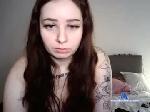 itinspiringme chaturbate profile picture