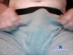 itjustfeelssogood chaturbate profile picture