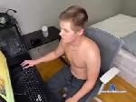its_bi chaturbate profile picture