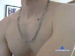 its_jeremih chaturbate profile picture