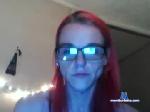 its_krissyk0420 chaturbate profile picture