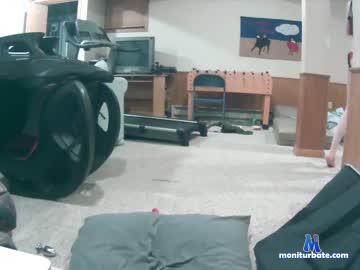 its_me_martie chaturbate livecam performer profile