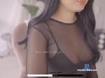 its_vana chaturbate profile picture