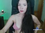itsameliag chaturbate profile picture