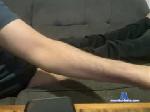 itsbeengood12 chaturbate profile picture