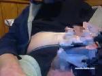 itsbigalright chaturbate profile picture