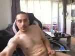 itscarg chaturbate profile picture