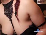 itscassie chaturbate profile picture
