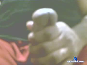 itsdrew3 chaturbate livecam performer profile