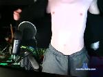 itshotheree420 chaturbate profile picture