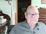 itsin70 chaturbate profile picture