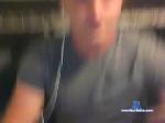 itsjaybabeee chaturbate profile picture
