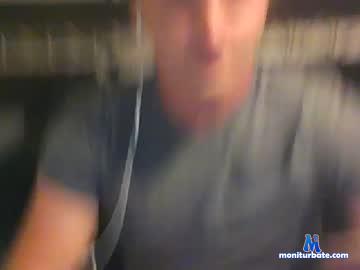 itsjaybabeee chaturbate livecam performer profile