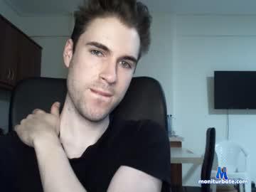 itsjordan59 chaturbate livecam performer profile