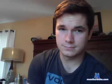 itsjustbrian chaturbate livecam performer profile