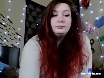 itskittyknight chaturbate livecam performer profile