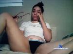 itsladyluscious chaturbate profile picture