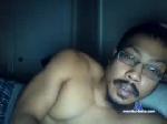 itsmed45acp chaturbate profile picture