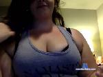 itsnattygrace chaturbate profile picture