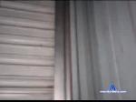 itsnessabigtits chaturbate profile picture