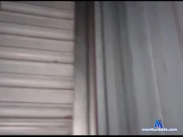 itsnessabigtits Chaturbate model profile picture