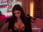 itsnickibabyy chaturbate profile picture