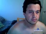 itsnotnotmeagain chaturbate profile picture