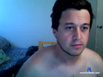 itsnotnotmeagain chaturbate livecam performer profile
