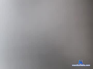 itspervtime3 chaturbate livecam performer profile