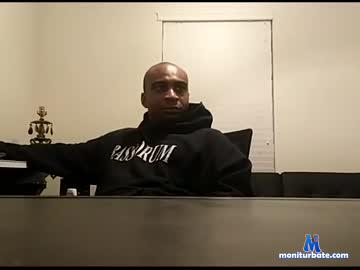 itsprimal chaturbate livecam performer profile