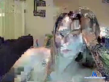 itssir2ubra Chaturbate model profile picture