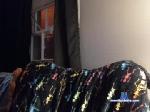 itssundayaddams chaturbate profile picture
