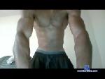 itstw1st chaturbate profile picture