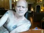 itsxxxtc chaturbate profile picture