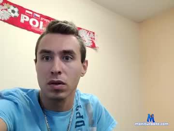 itsyaboiyo chaturbate livecam performer profile
