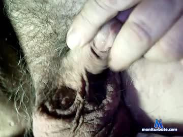 itybity Chaturbate model profile picture