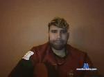 itzkeezyyo chaturbate profile picture