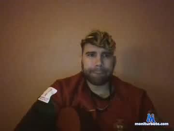 itzkeezyyo Chaturbate model profile picture