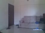 itzme2508 chaturbate profile picture