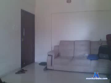 itzme2508 chaturbate livecam performer profile