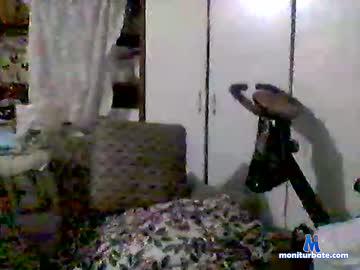 itzme7337 chaturbate livecam performer profile