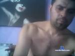 iubesc_69 chaturbate profile picture