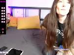 iuki_ chaturbate profile picture