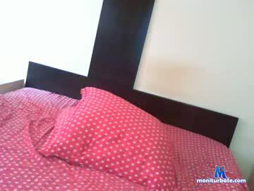 iuliaana Chaturbate model profile picture