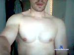 iupv chaturbate profile picture